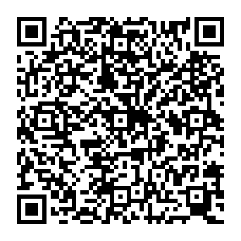 QR f996d56