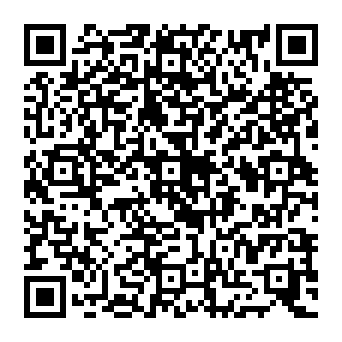 QR f997050