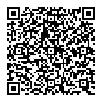 QR f9970f3