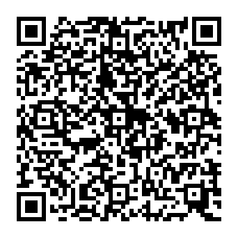 QR f997264