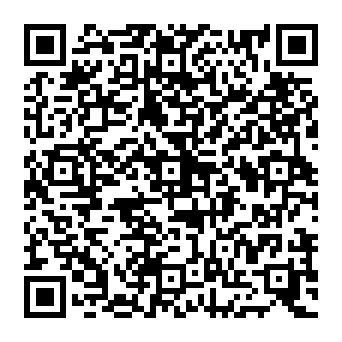 QR f997690