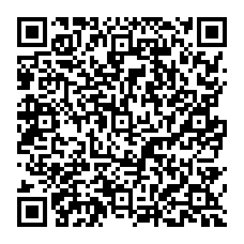 QR f997825
