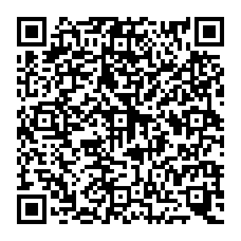 QR f997977
