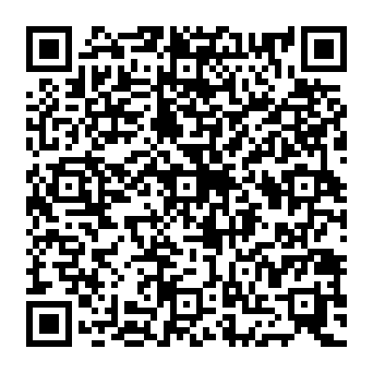 QR f997a14