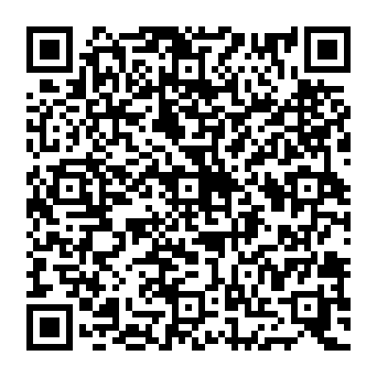 QR f997c50