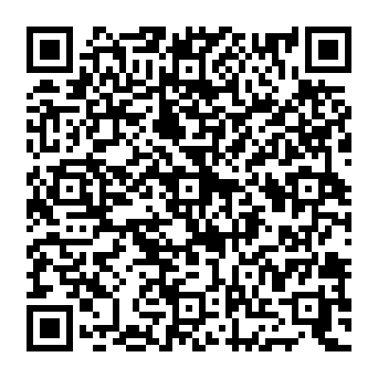 QR f997c68