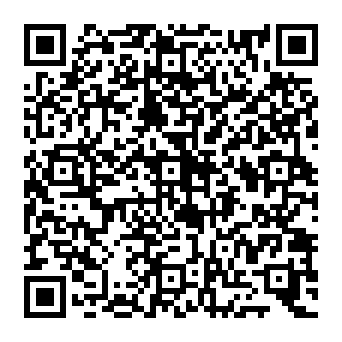 QR f997ef1
