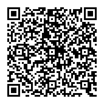 QR f9985f9