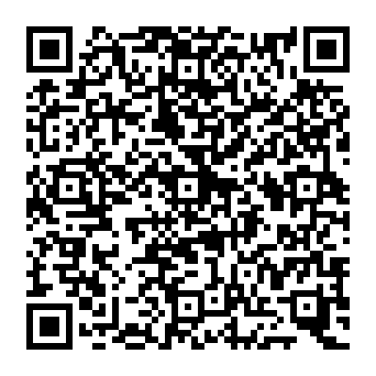 QR f998965
