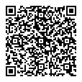 QR f99896c