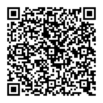 QR f9989e3