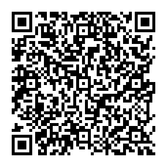 QR f998aea