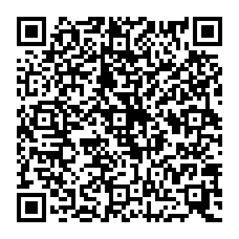 QR f998df4