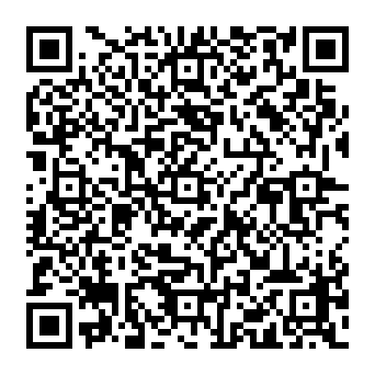 QR f998f40