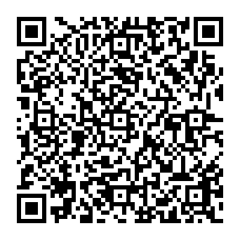 QR f998fc7