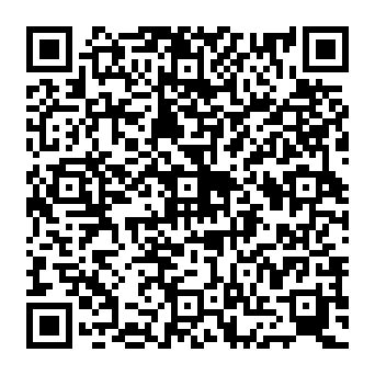 QR f999516