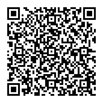 QR f9995ec