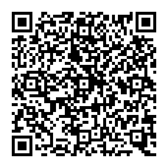 QR f999f85