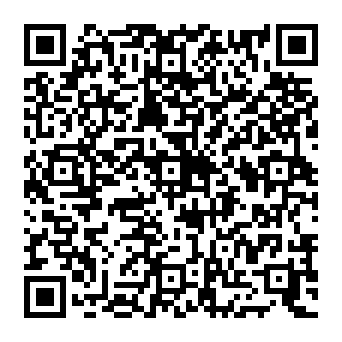 QR f99a608