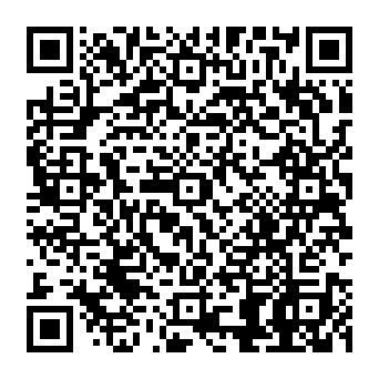 QR f99a94c
