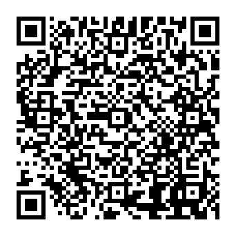 QR f99aa9d