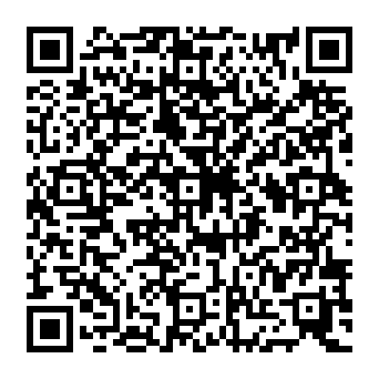 QR f99acfd
