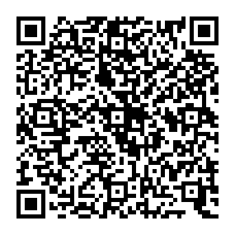 QR f99b109