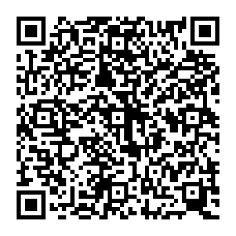 QR f99b31f
