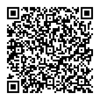 QR f99b4a2
