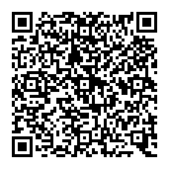QR f99b741
