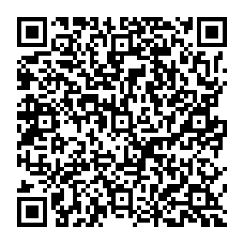 QR f99ba37