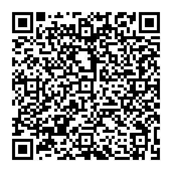 QR f99bf8a