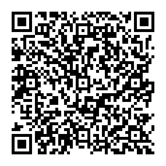QR f99c84c