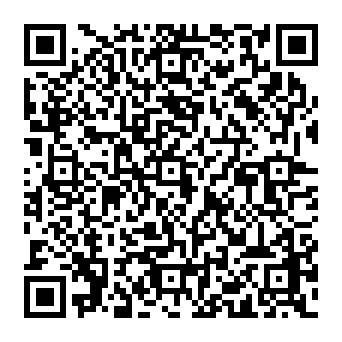 QR f99c894