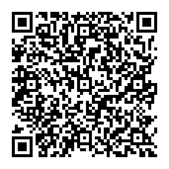 QR f99c9fa