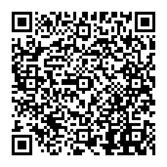 QR f99d12d