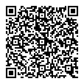 QR f99d18e