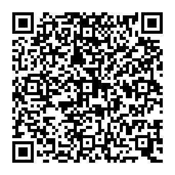 QR f99d22c