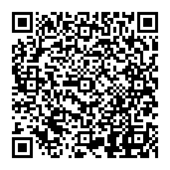 QR f99d28f