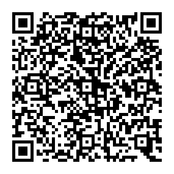 QR f99d94a