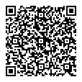 QR f99da94