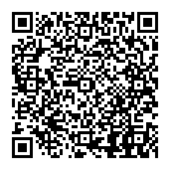 QR f99e180
