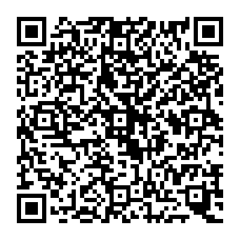 QR f99e227