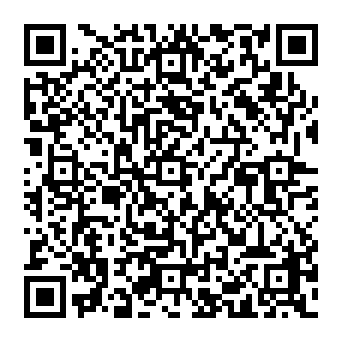 QR f99e375
