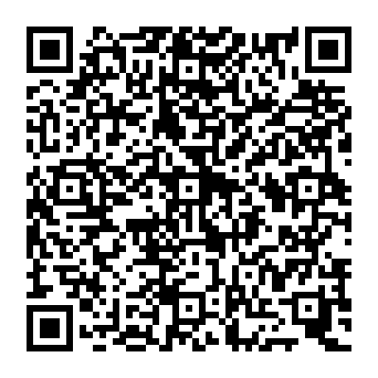 QR f99e3ac