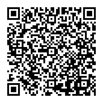 QR f99e43f