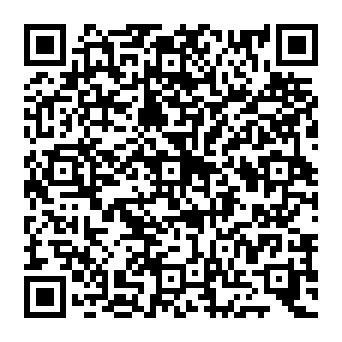 QR f99e4ea