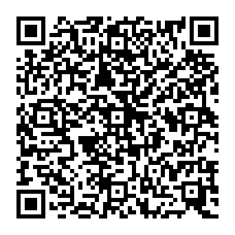 QR f99e84d