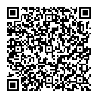 QR f99ee8a