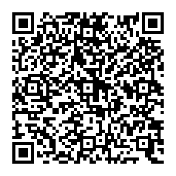 QR f99eef9